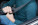 COB 4-in-1 car tool - p239.622__m_401 - variant XD P239.622