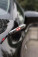 COB 4-in-1 car tool - p239.622__m_402 - variant XD P239.622