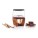 Cocoa chocolate fondue set - p263.201__b_1 - variant XD4 P263.201
