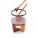 Cocoa chocolate fondue set - p263.201__b_3 - variant XD4 P263.201