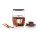 Cocoa chocolate fondue set - p263.201__d_100 - variant XD4 P263.201