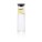 Water carafe - p264.030__b_1 - variant XD4 P264.030