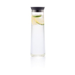 Water carafe