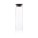 Water carafe - p264.030__b_2 - variant XD4 P264.030