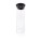 Water carafe - p264.030__b_3 - variant XD4 P264.030