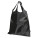 Foldable shopping bag - 6072403 - variant