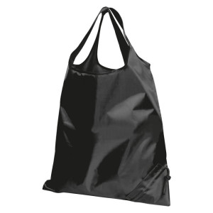 Foldable shopping bag - Reklamnepredmety