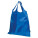 Foldable shopping bag - 6072404 - variant