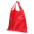 Foldable shopping bag - 6072405 - variant