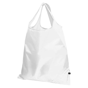 Foldable shopping bag - Reklamnepredmety