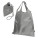 Foldable shopping bag - 6072407-1 - variant