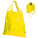 Foldable shopping bag - 6072408 - variant
