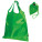 Foldable shopping bag - 6072409 - variant
