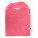 Foldable shopping bag - 6072411 - variant