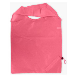 Foldable shopping bag - Reklamnepredmety