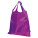 Foldable shopping bag - 6072412-2 - variant