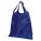 Foldable shopping bag - 6072444 - variant