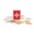 First aid tin box - p265.034__b_1 - variant XD4 P265.034