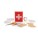 First aid tin box - p265.034__d_100 - variant XD4 P265.034