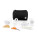 Mail size first aid kit - p265.121__b_1 - variant XD4 P265.121