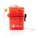 Waterproof first aid kit - p265.354__b_2 - variant XD4 P265.354