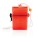 Waterproof first aid kit - p265.354__b_3 - variant XD4 P265.354