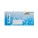 Mini shower coach - p269.130__b_2 - variant XD4 P269.130