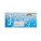 Mini shower coach - p269.130__d_100 - variant XD4 P269.130