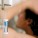 Mini shower coach - p269.130__m_400 - variant XD4 P269.130