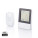 Indoor/outdoor weather station - P279.201__S_0__cf3852f4b6004bbd807bd149b90fd1d9 - variant XD P279.201