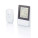 Indoor/outdoor weather station - p279.201__b_1 - variant XD4 P279.201