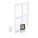 Indoor/outdoor weather station - p279.201__b_2 - variant XD4 P279.201