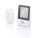 Indoor/outdoor weather station - p279.201__d_100 - variant XD4 P279.201