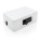 Pause your phone-safe - p280.683__b_1 - variant XD4 P280.683