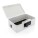 Pause your phone-safe - p280.683__b_2 - variant XD4 P280.683