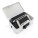 Pause your phone-safe - p280.683__b_3 - variant XD4 P280.683
