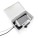 Pause your phone-safe - p280.683__b_4 - variant XD4 P280.683