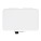 Pause your phone-safe - p280.683__b_5 - variant XD4 P280.683