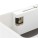 Pause your phone-safe - p280.683__b_6 - variant XD4 P280.683