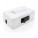 Pause your phone-safe - p280.683__d_100 - variant XD4 P280.683
