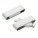 Pivot USB with type C - p300.122__b_1 - variant XD3 P300.122