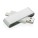 Pivot USB with type C - p300.122__b_2 - variant XD3 P300.122