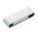 Pivot USB with type C - p300.122__b_3 - variant XD3 P300.122