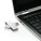 Pivot USB with type C - p300.122__b_4 - variant XD3 P300.122