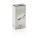 Pivot USB with type C - p300.122__b_7 - variant XD3 P300.122