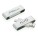 Pivot USB with type C - p300.122__d_100 - variant XD3 P300.122