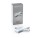 Pivot USB with type C - p300.122__p_500 - variant XD3 P300.122