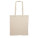 COTTONEL + shopping bag - MO9267_13 - variant Mo MO9267-13