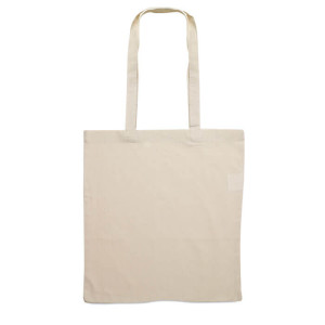 COTTONEL + shopping bag - Reklamnepredmety