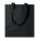 COTTONEL COLOUR + - mo9268-03 - variant Mo MO9268-03